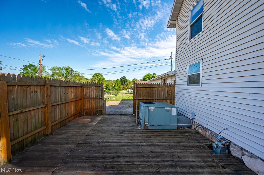 1008 Rayon Drive, Parkersburg, West Virginia image 28