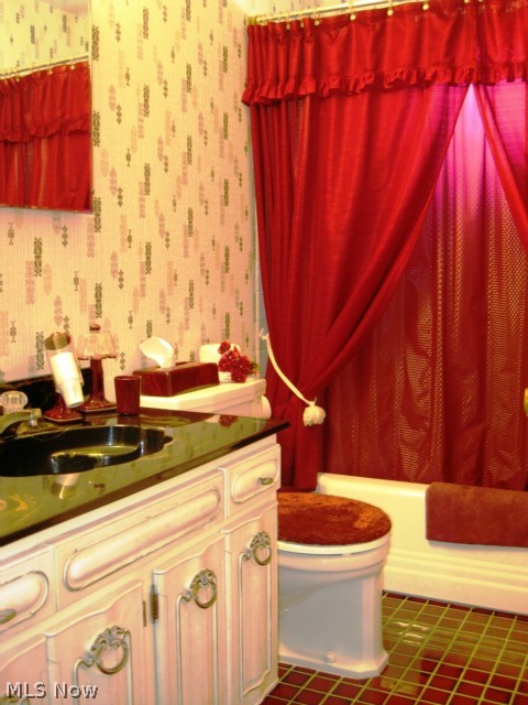 Austin Village Estates - Residential