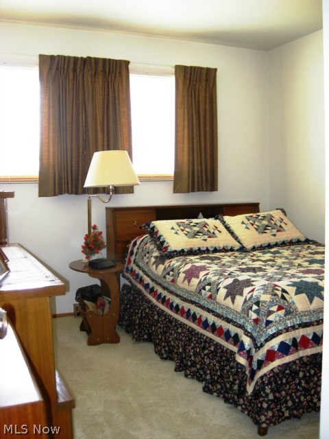 Austin Village Estates - Residential