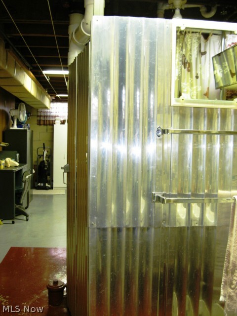 Austin Village Estates - Residential