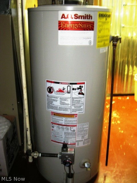 Austin Village Estates - Residential