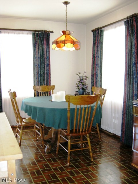 Austin Village Estates - Residential