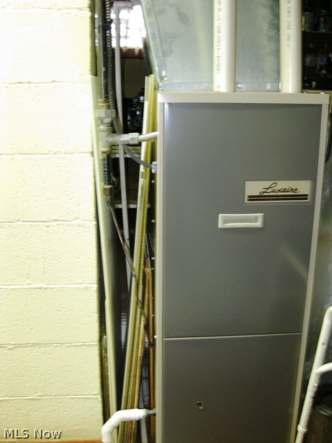 Austin Village Estates - Residential