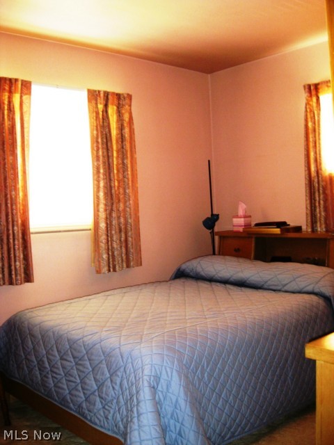 Austin Village Estates - Residential