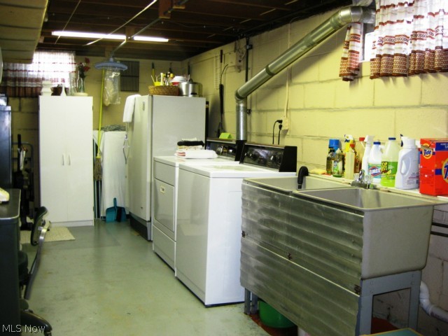 Austin Village Estates - Residential