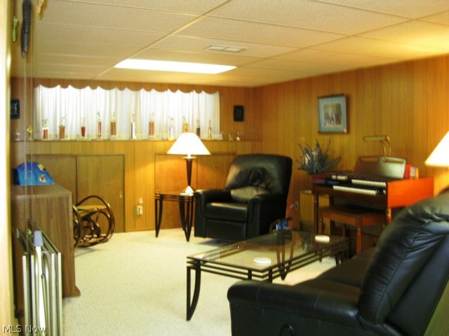 Austin Village Estates - Residential