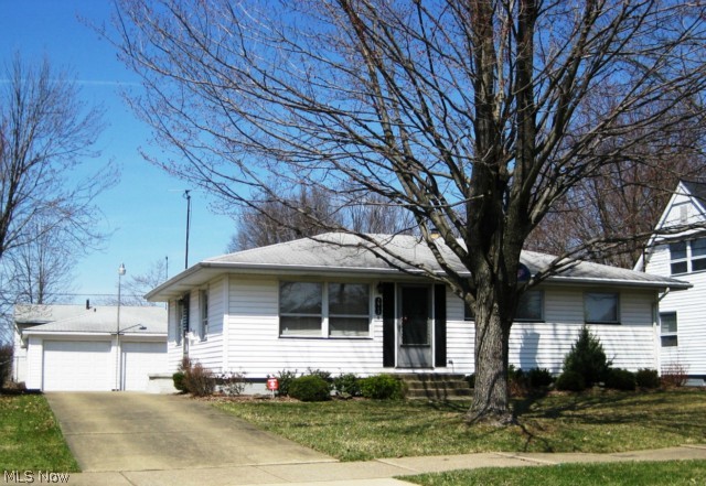 Austin Village Estates - Residential