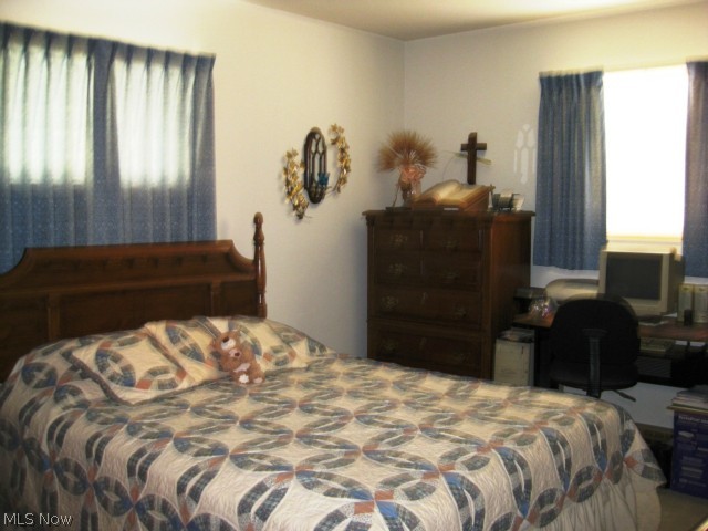 Austin Village Estates - Residential