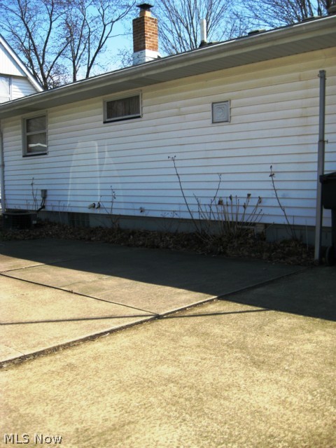 Austin Village Estates - Residential