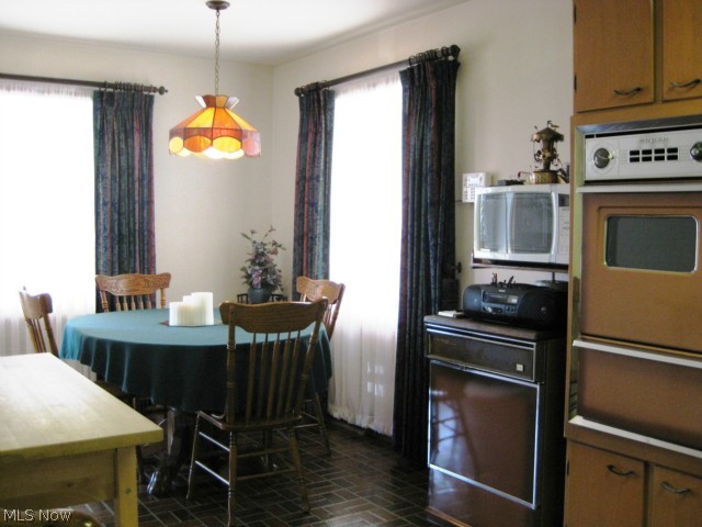 Austin Village Estates - Residential