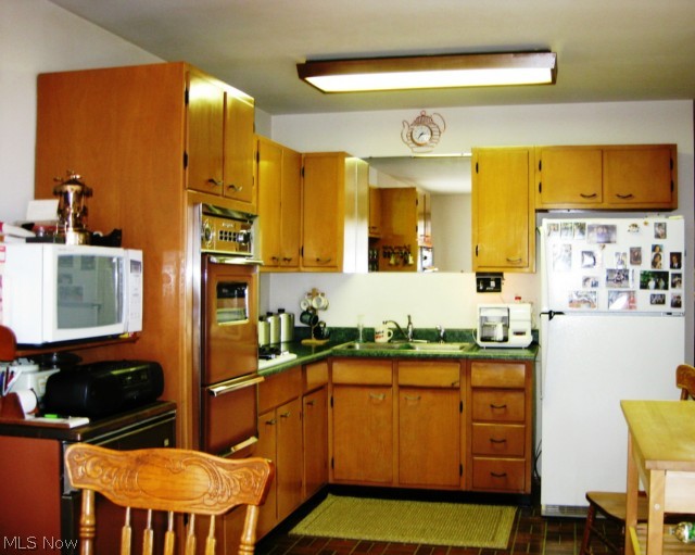 Austin Village Estates - Residential