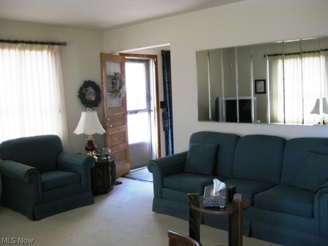 Austin Village Estates - Residential