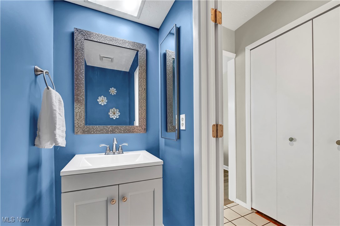 Idlewood South Condo 06 - Residential