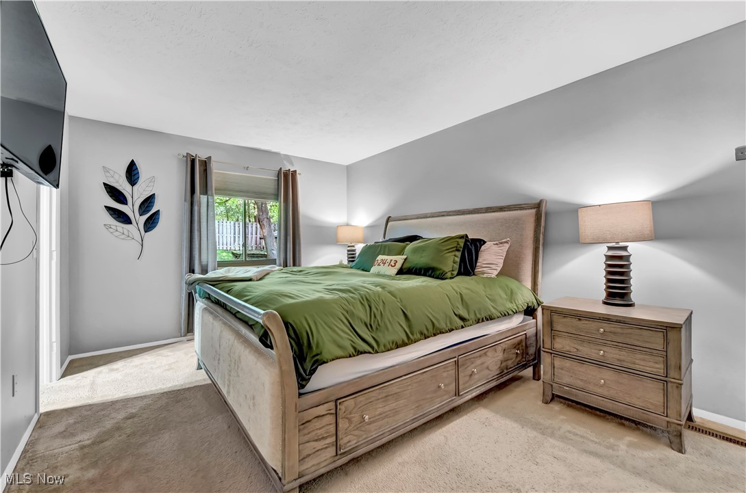 Idlewood South Condo 06 - Residential