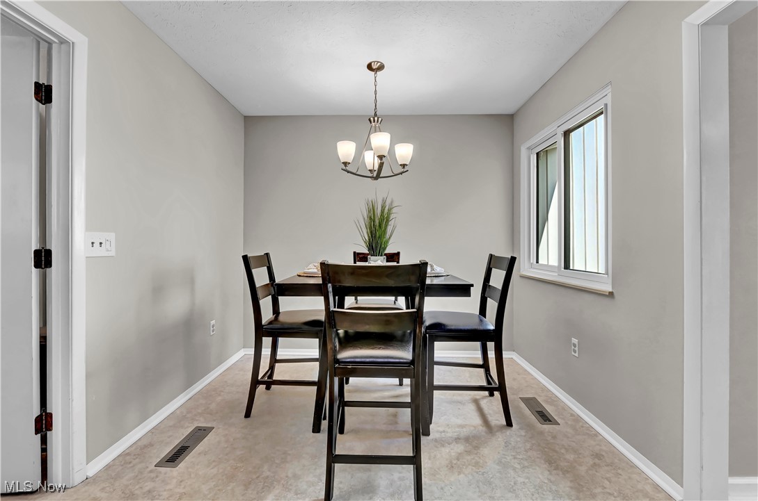 Idlewood South Condo 06 - Residential