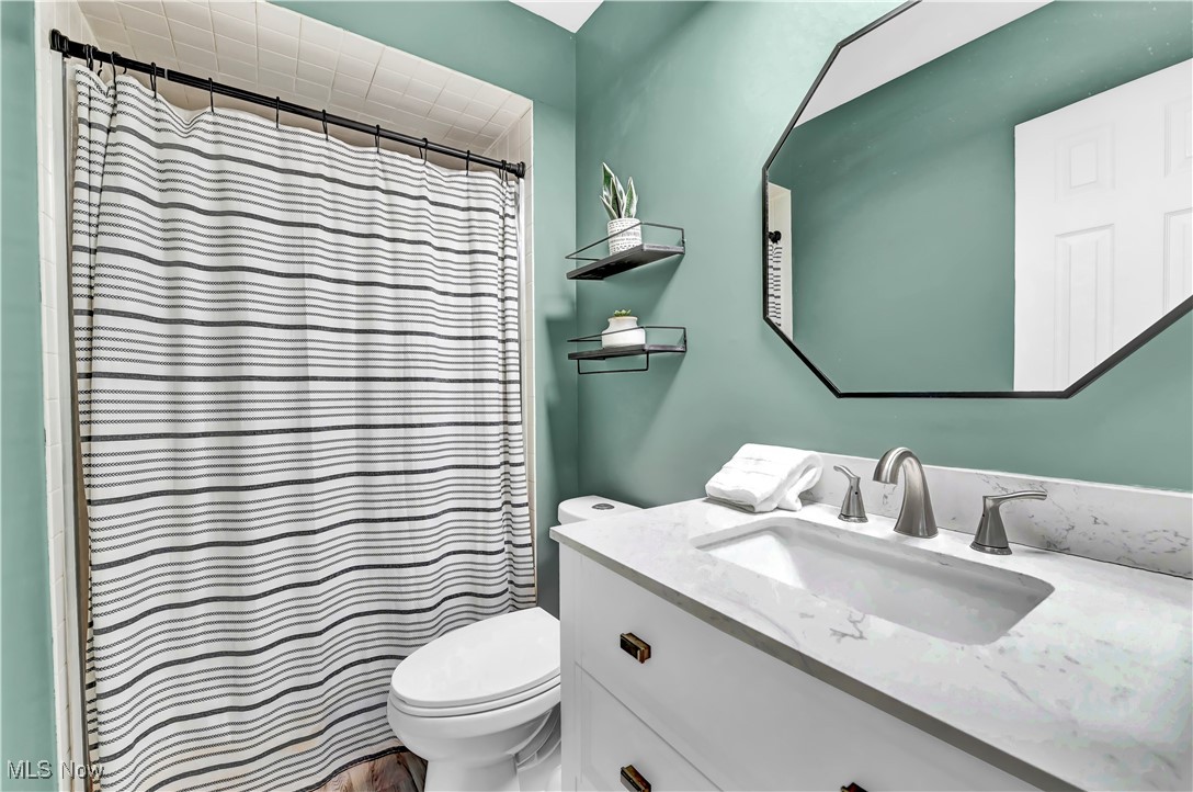 Idlewood South Condo 06 - Residential