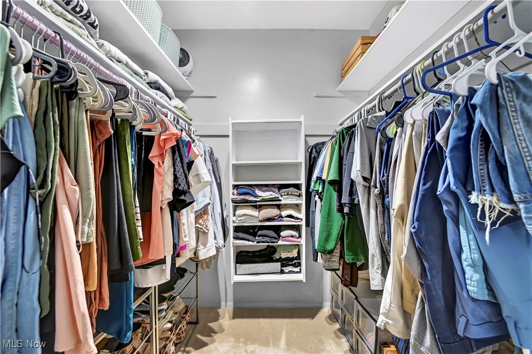 Idlewood South Condo 06 - Residential