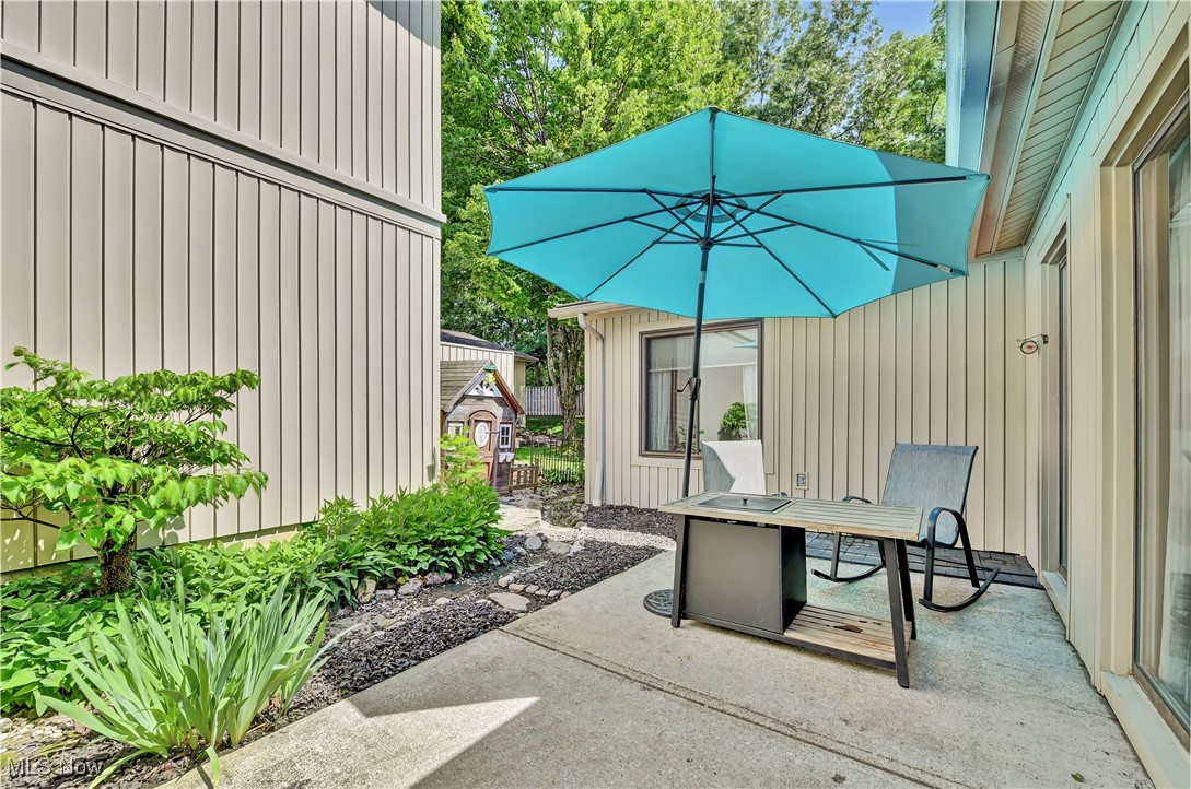 Idlewood South Condo 06 - Residential