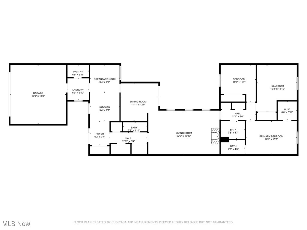 Idlewood South Condo 06 - Residential