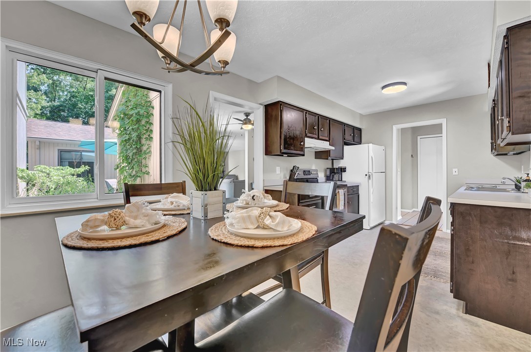 Idlewood South Condo 06 - Residential