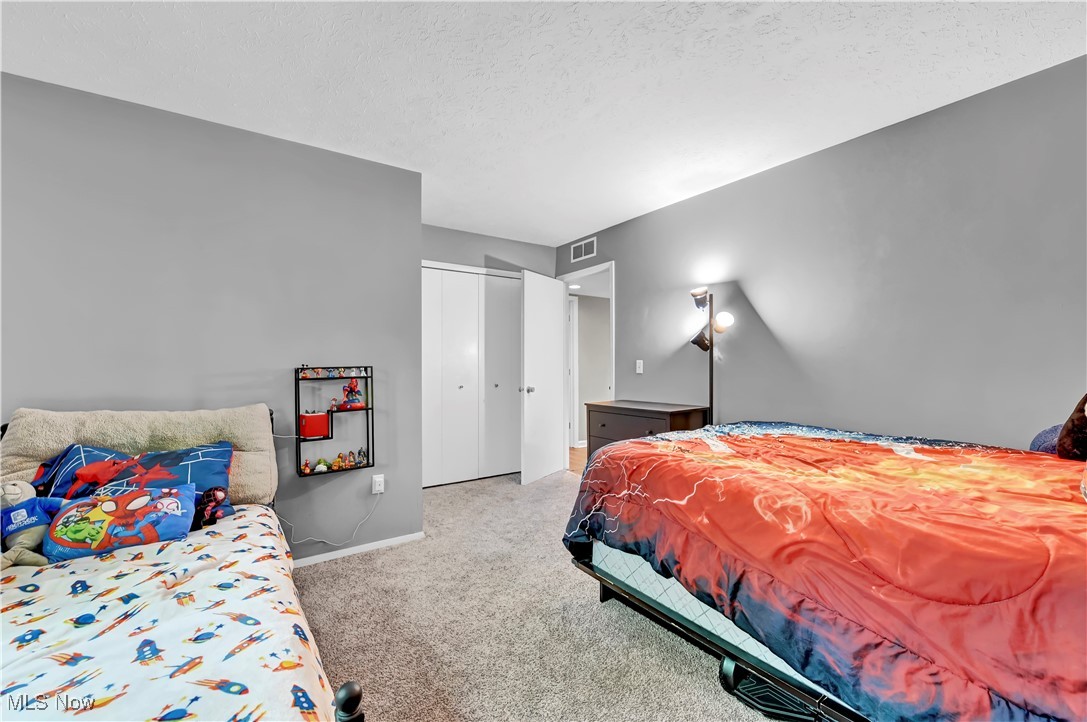 Idlewood South Condo 06 - Residential