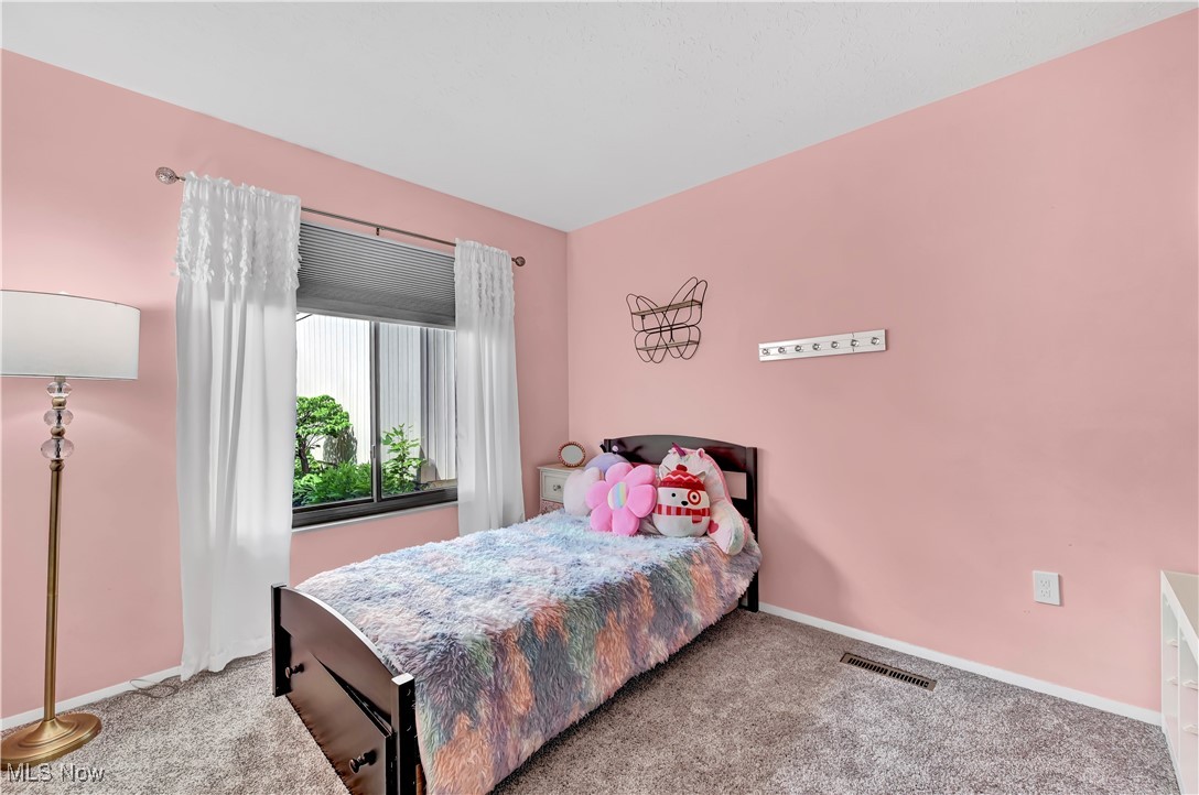 Idlewood South Condo 06 - Residential