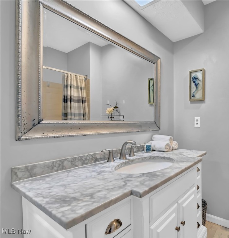 Idlewood South Condo 06 - Residential