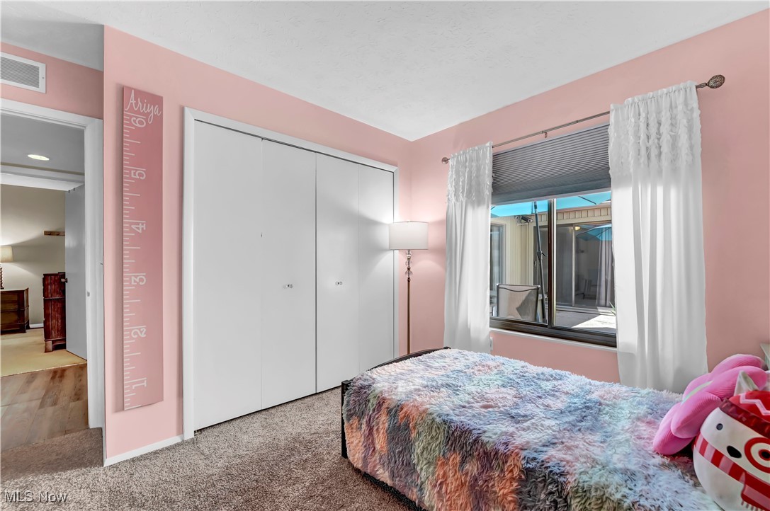 Idlewood South Condo 06 - Residential