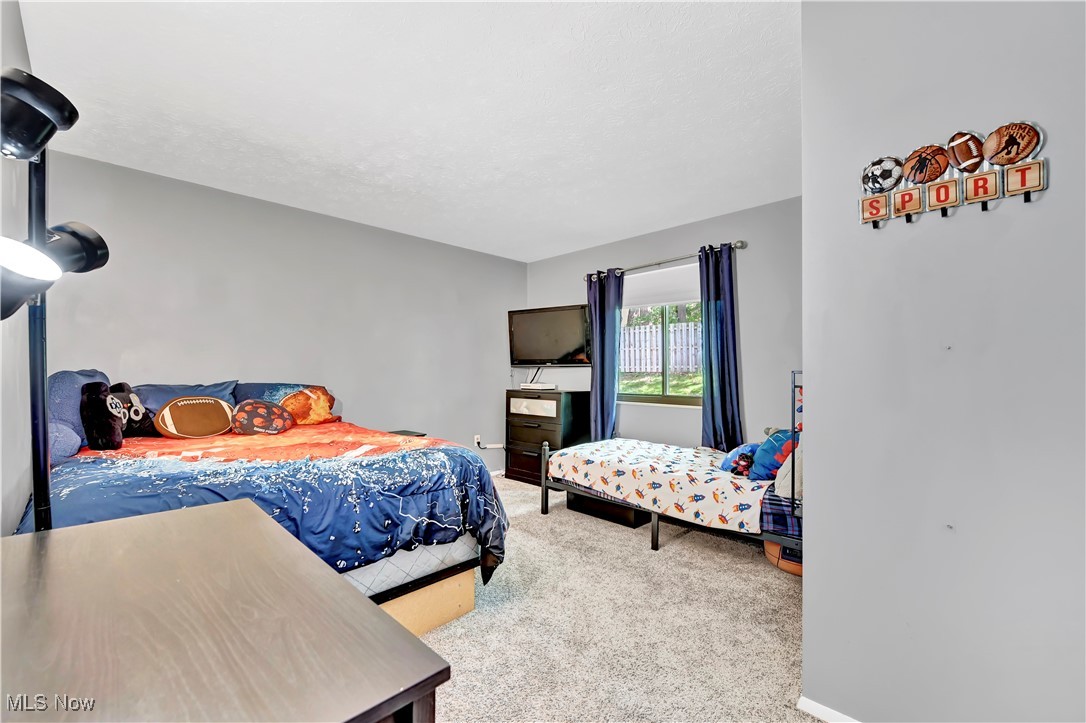 Idlewood South Condo 06 - Residential