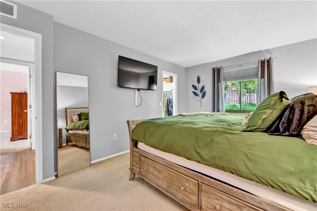 Idlewood South Condo 06 - Residential