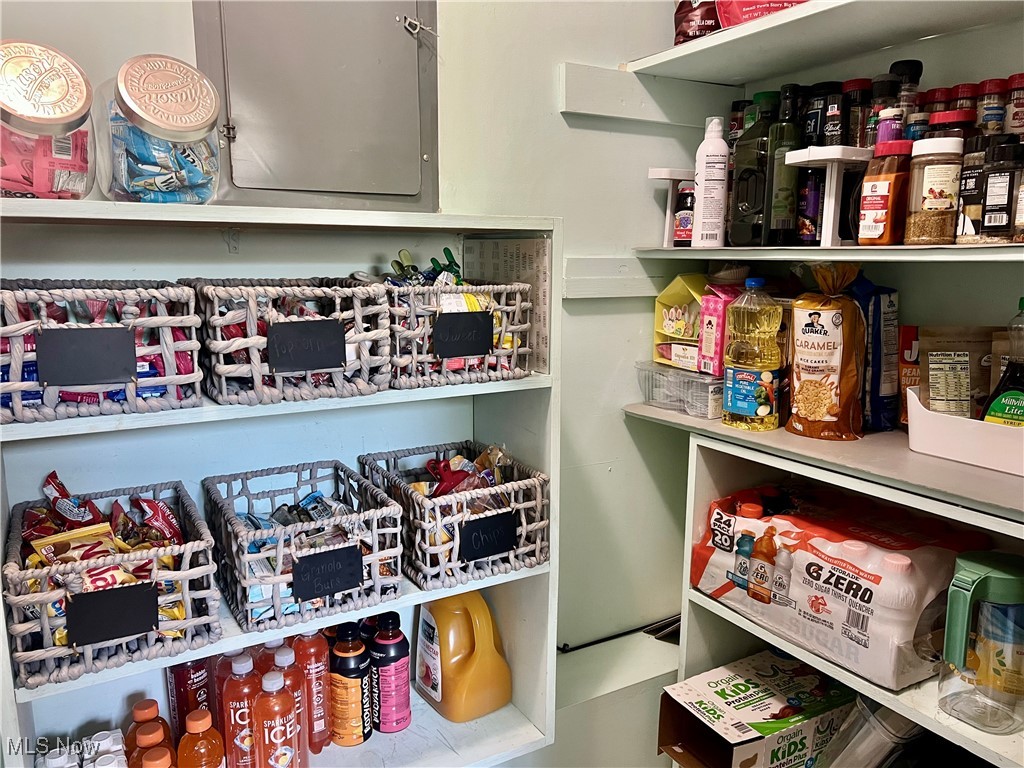 Idlewood South Condo 06 - Residential