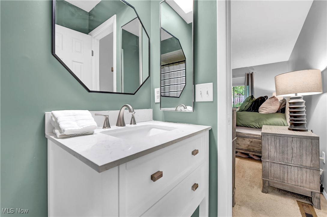 Idlewood South Condo 06 - Residential