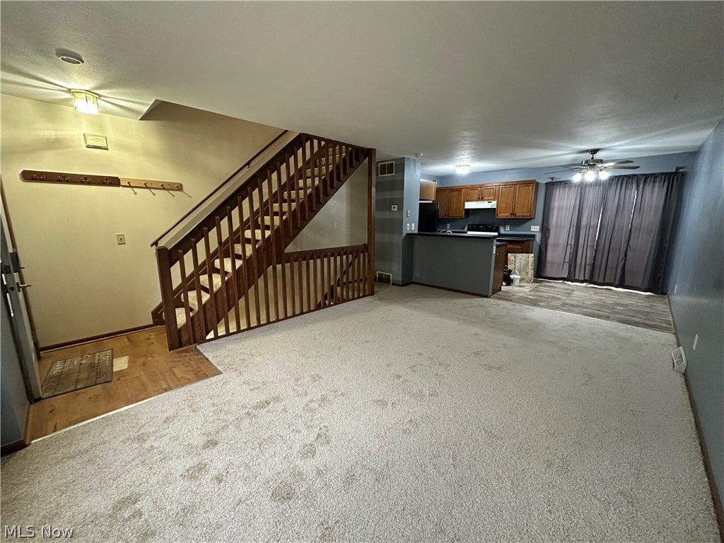 Photo of 3314 Woodland Trail #C, Cortland, OH 44410 (MLS # 5197914)