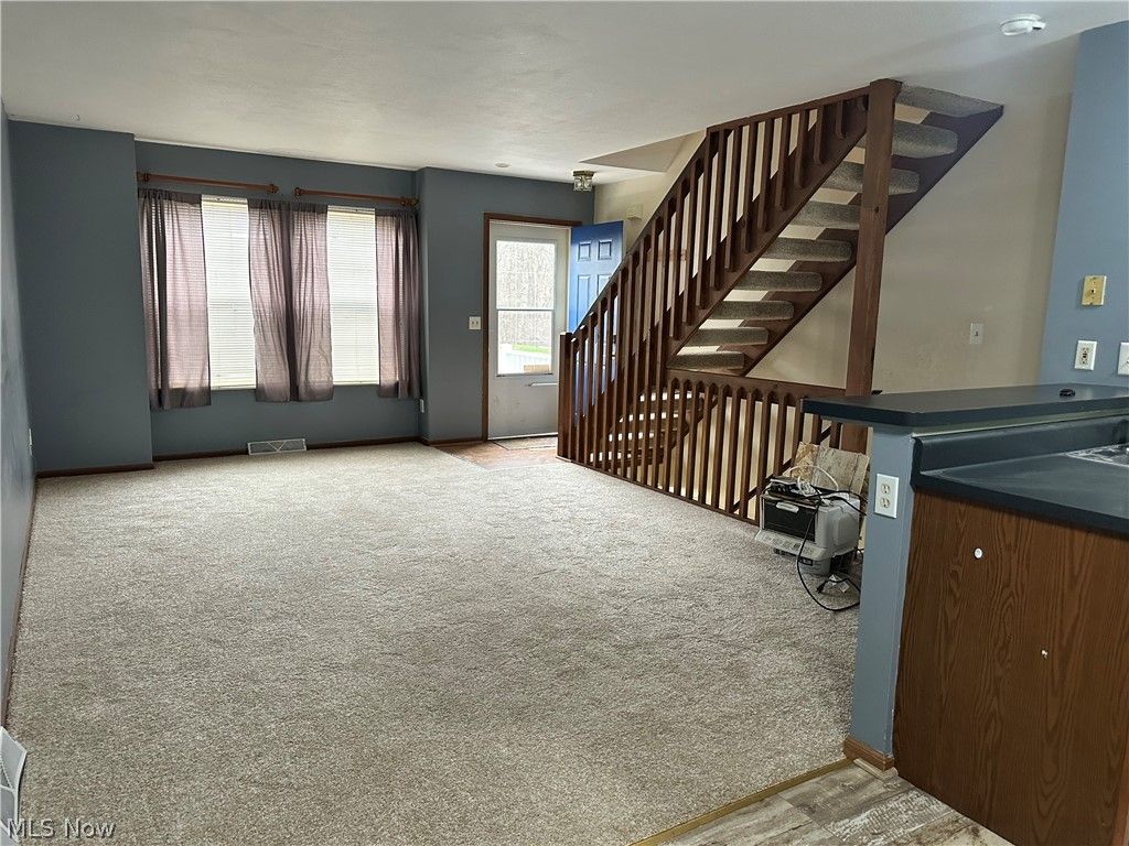 Photo of 3314 Woodland Trail #C, Cortland, OH 44410 (MLS # 5197914)