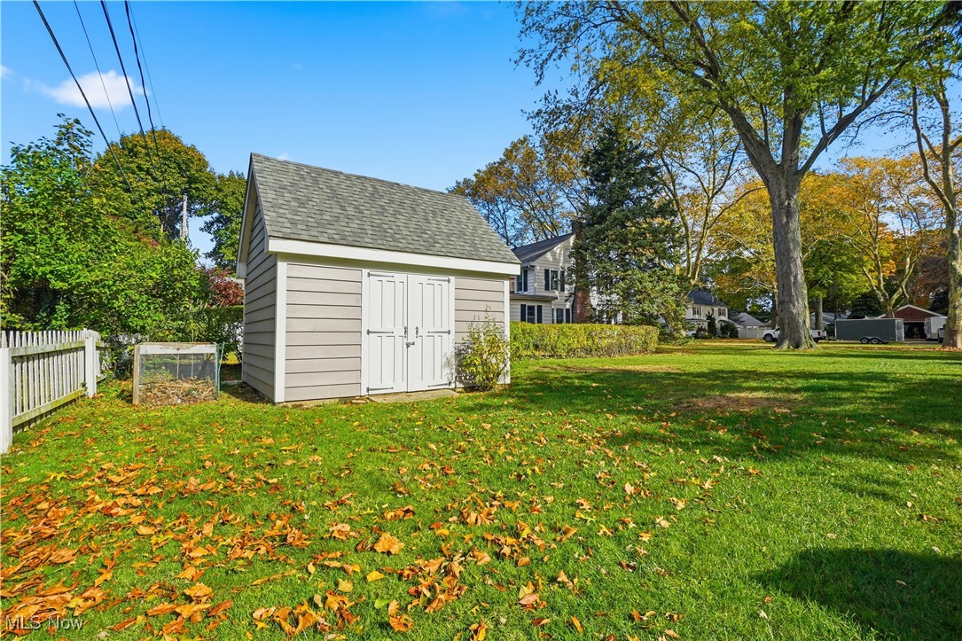 Country Club Allotment - Residential
