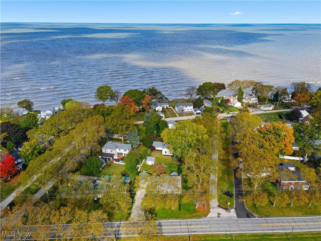 Country Club Allotment - Residential