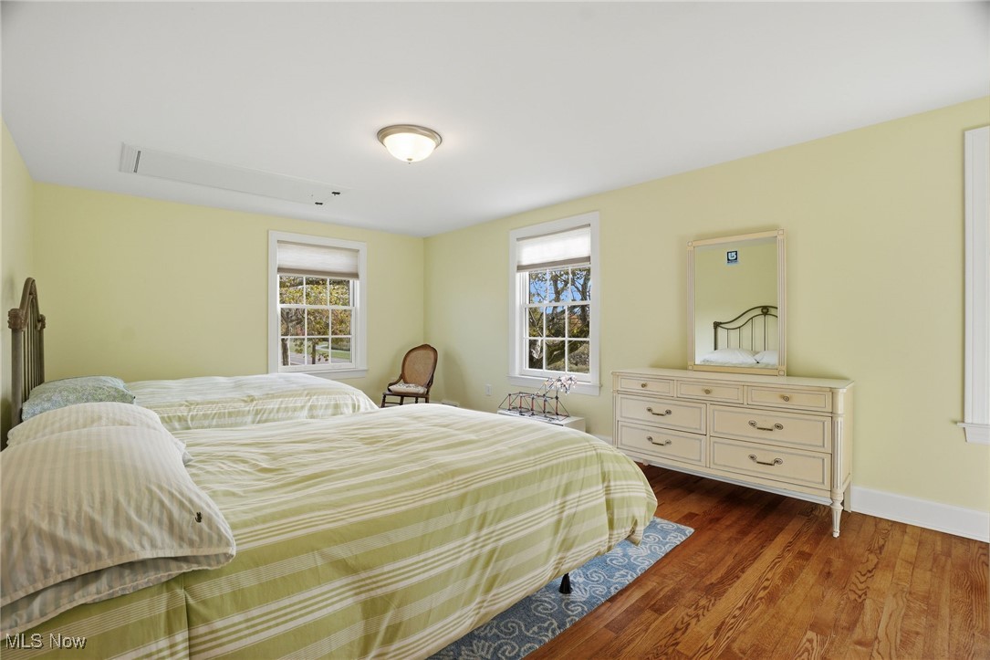 Country Club Allotment - Residential