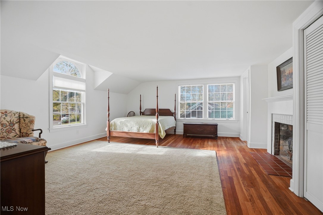 Country Club Allotment - Residential