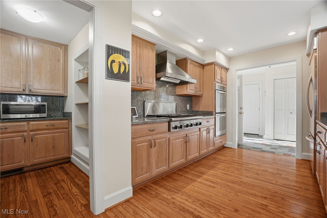 Country Club Allotment - Residential