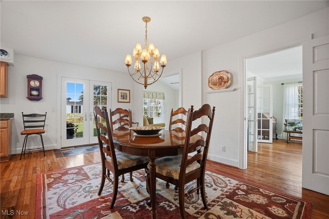 Country Club Allotment - Residential