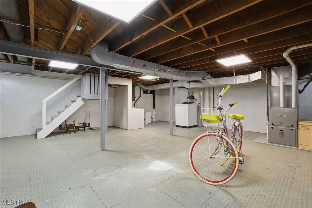 Country Club Allotment - Residential