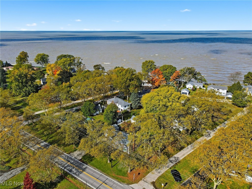 Country Club Allotment - Residential