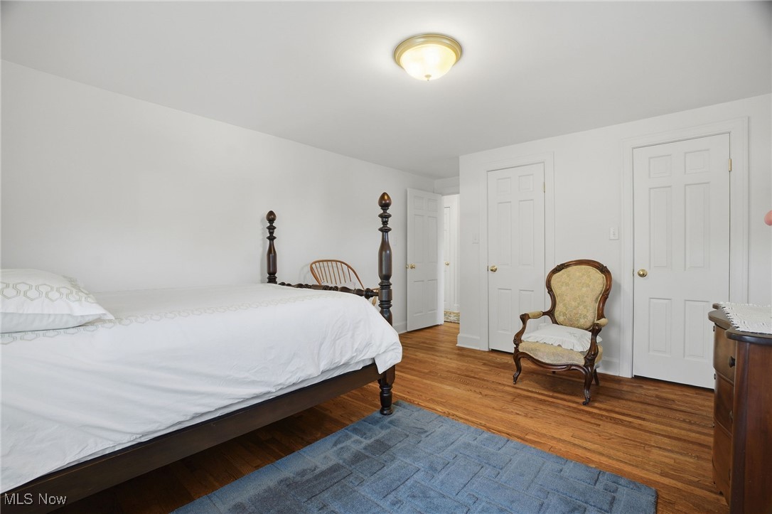 Country Club Allotment - Residential