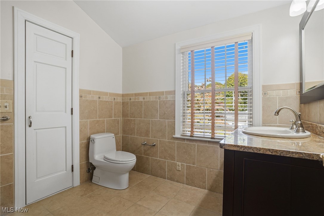 Country Club Allotment - Residential