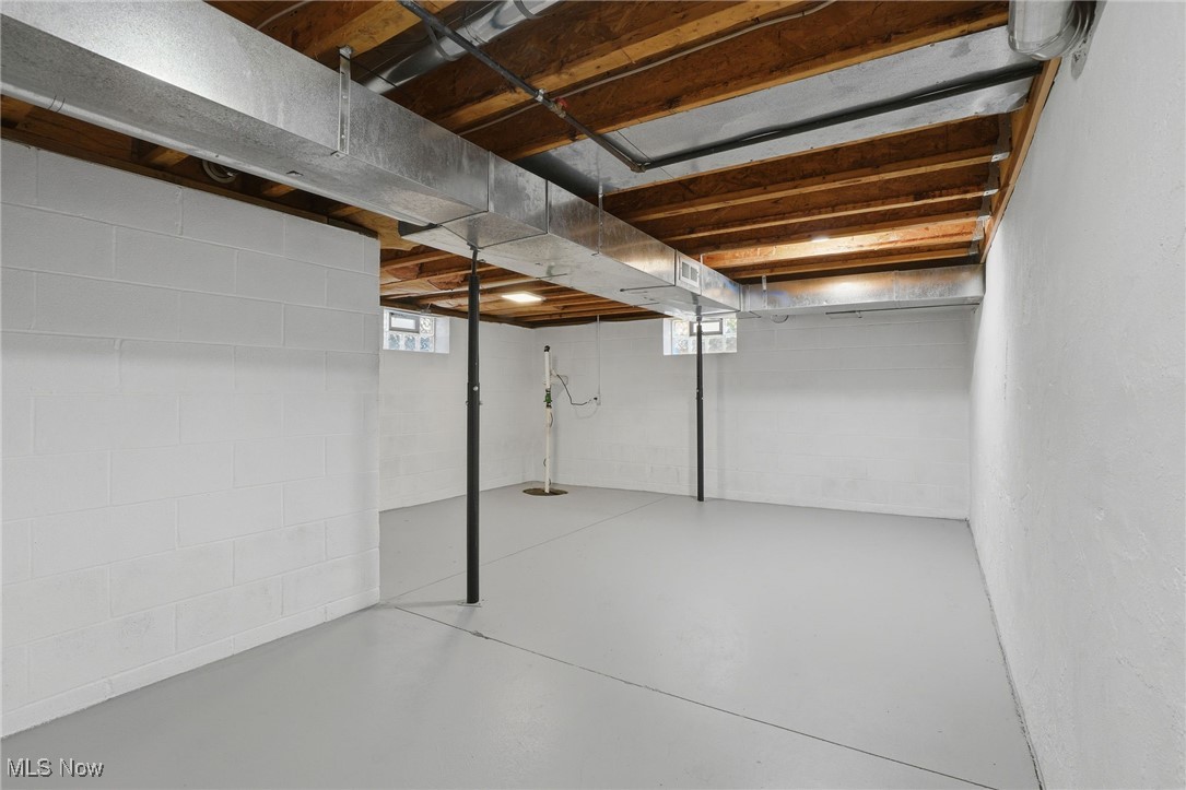 Country Club Allotment - Residential