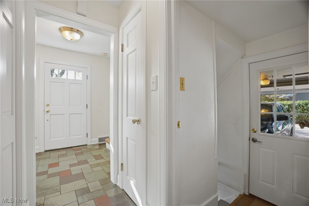 Country Club Allotment - Residential