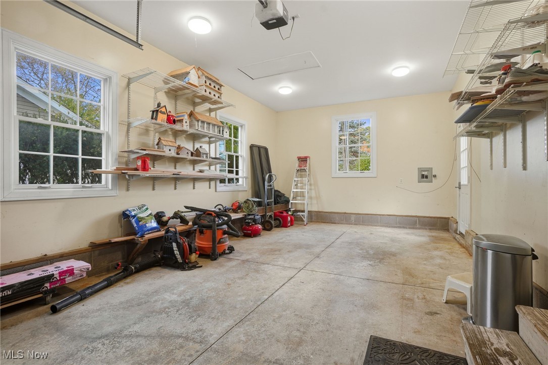 Country Club Allotment - Residential