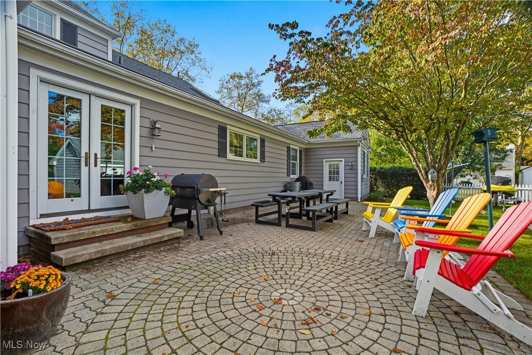 Country Club Allotment - Residential