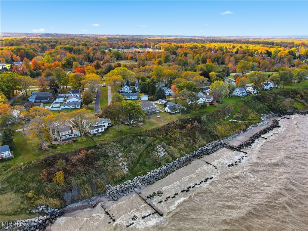 Country Club Allotment - Residential
