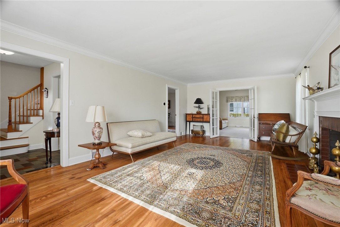 Country Club Allotment - Residential